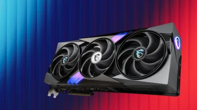 Nvidia Rtx 5090 Halt Raises Supply Risk for Gamers