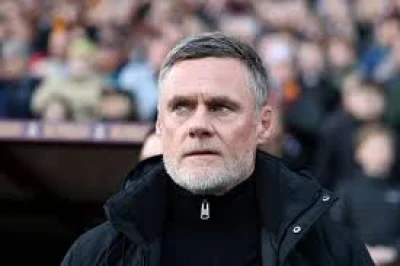 Graham Alexander begins Preston North End return against Millwall in first game back — Preston Vs Millwall