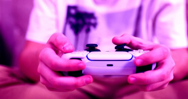 AnyPS5 Reaches 96 Percent Support for Ps5 Games On Pc