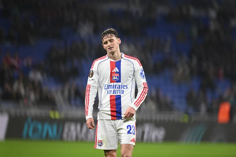 Raków Częstochowa last, GKS Katowice ninth — a betting edge that is hard to ignore in Raków Częstochowa Vs Gks Katowice