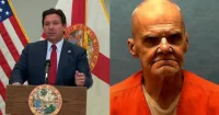 Ron Desantis Withdraws Execution Order for William Lee Thompson