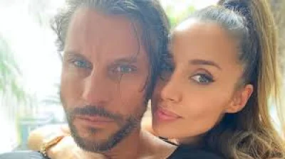 Sam Wood denied bail after domestic violence assault charges