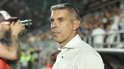Dinamo seek first win over Sepsi since 2019 in Sepsi Vs Dinamo București showdown