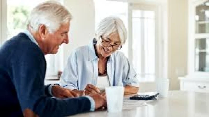 Donald Trump announces Social Security Extra Deposit 90 for 20 million