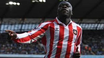 Malick Fofana Left on the Bench as Sunderland fans question Regis Le Bris selection — Sunderland Afc Vs Brighton