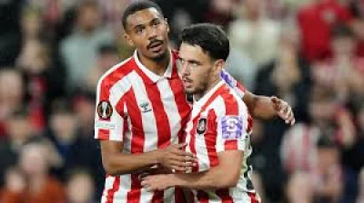 Chris Sutton backs draw in Sunderland Vs Brighton as BBC predictor expects tight contest