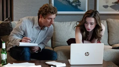 Frances Haugen Tests 251 Groups in The Social Network