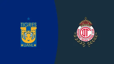 Tigres Vs Toluca: Antonio Mohamed’s Long Wait for a Win at the Estadio Universitario