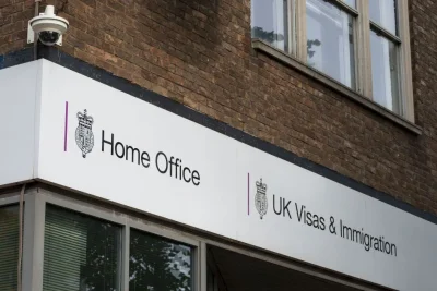 Home Office Raises Uk Student Visa Application Declines to 11,500