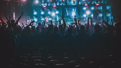 Zach Bryan Concert Auburn stays on schedule for Oct. 10