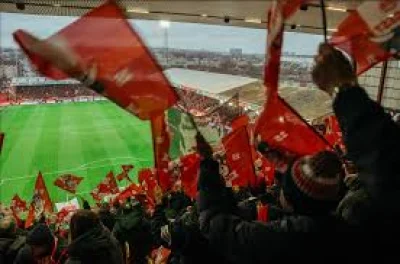 St Johnstone still chasing first away win of the season ahead of Aberdeen Vs St. Johnstone at Pittodrie