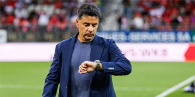 Five Ajax absences force lineup changes for NEC — Ajax Vs Nec