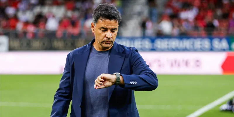 Five Ajax absences force lineup changes for NEC — Ajax Vs Nec