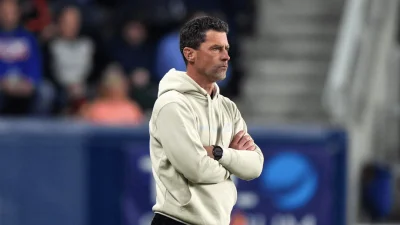 FC Cincinnati Vs Atlanta United FC: Return from the international break leads into Thursday night road test