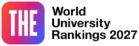 Hiroshima University rises to 10th in College Rankings among Japan's national universities
