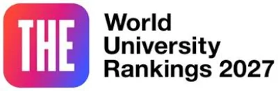 Hiroshima University rises to 10th in College Rankings among Japan's national universities