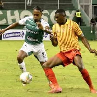 Deportivo Pereira Vs Deportivo Cali: Rafael Dudamel backs his side to keep pushing toward the top eight