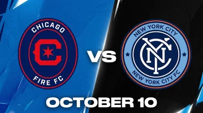 Gregg Berhalter Faces NYCFC Streak in Fire In New York City