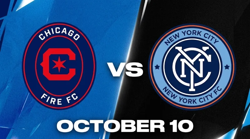 Gregg Berhalter Faces NYCFC Streak in Fire In New York City