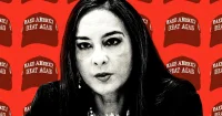 Harmeet Dhillon Posts 0-23 Court Mark in Voting-Rolls Fight