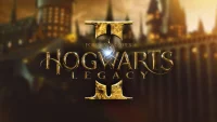 Warner Bros. Names Hogwarts Legacy 2 in Pipeline Statement