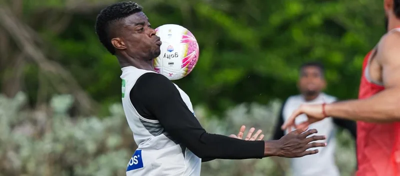 Junior Vs Internacional De Bogotá: Sebastián Viera’s side has no excuse not to win with the quadrangulares race already wobbling