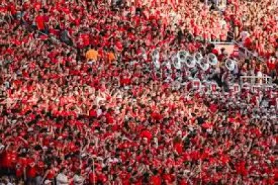 No. 12 Utah vs. Kansas set for Saturday, October 10 in Salt Lake City — Kansas Vs Utah
