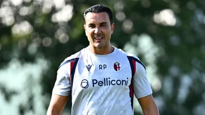 Bologna are still winless after 71 days under Raffaele Palladino as Lecce Vs Bologna becomes a pressure test