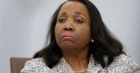 Donald Trump names Lisa committee of three to investigate Cook