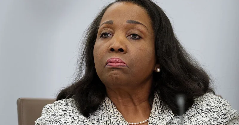 Donald Trump names Lisa committee of three to investigate Cook