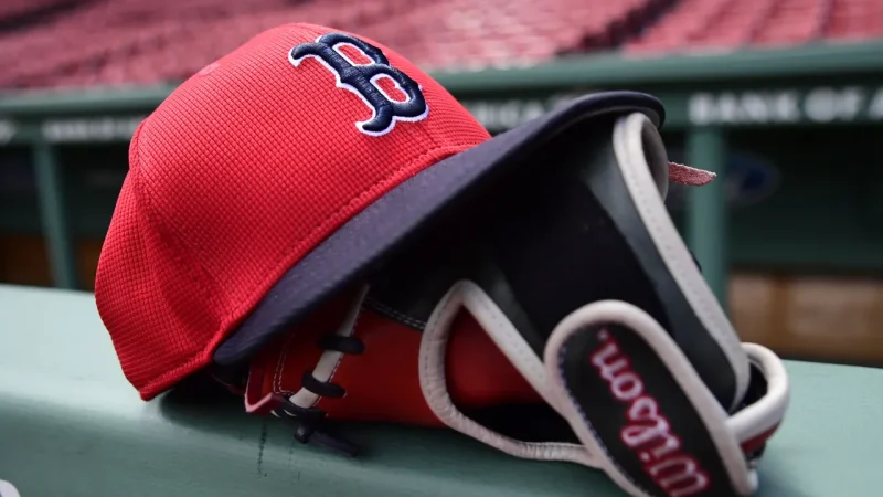 Manny Ramirez seeks MLB return as hitting coach