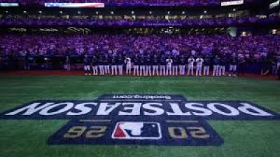 Four of final five teams in Mlb Payrolls 2026 were in the bottom 11 — and that should make the cap crowd uncomfortable