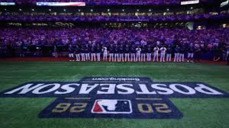 Four of final five teams in Mlb Payrolls 2026 were in the bottom 11 — and that should make the cap crowd uncomfortable