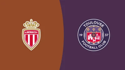Paris Brunner’s form puts Monaco Vs Toulouse in focus as league leaders host sixth-placed visitors