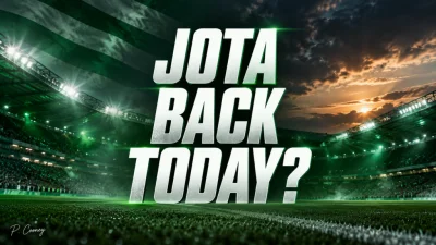Kieran Tierney ready to play against Motherwell as Celtic look to stop the slide — Motherwell Vs Celtic