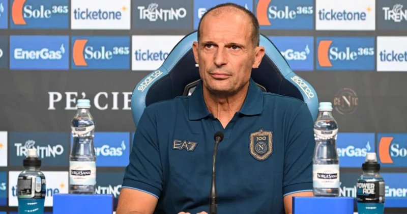 Napoli need a run of victories after the break — Napoli Vs Frosinone is the first real test