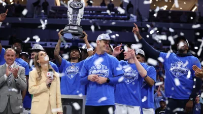 Oklahoma Schedule: ESPN and the ACC unveil more than 250 games as the 2026-27 calendar takes shape