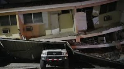 President Jose Raul Mulino warns after Panama Earthquakes strike southern Panama