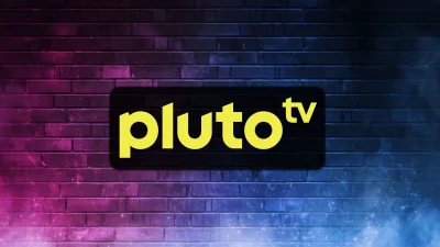 John Boyega’s Attack the Block joins 92 Pluto movies in October