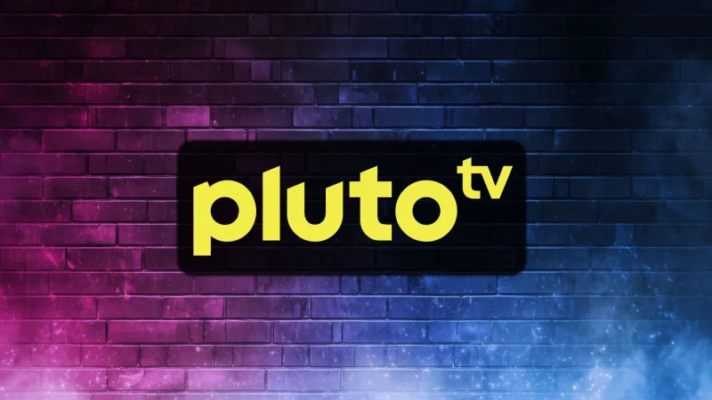 John Boyega’s Attack the Block joins 92 Pluto movies in October