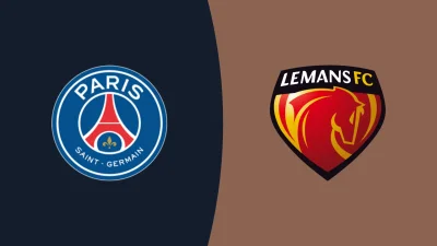 Ferran Torres Leads PSG Into Le Mans Test — Psg Vs Le Mans Preview