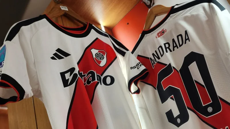River Plate Vs Estudiantes De Río Cuarto: why the Monumental return matters in Zona B