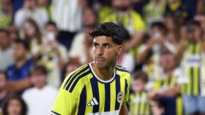 Fenerbahçe face a tricky away test at 19.00 in Rizespor Vs Fenerbahçe