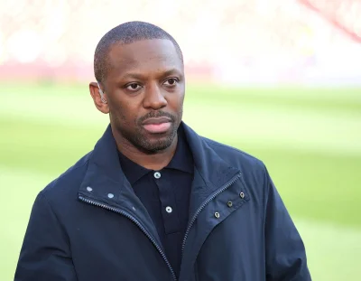 Shaun Wright-Phillips says Strictly judges beat Maine Road pressure