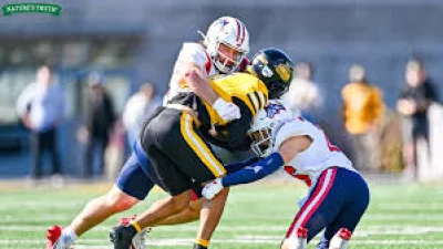 Towson's first six losses put real pressure on Stony Brook Vs Towson showdown