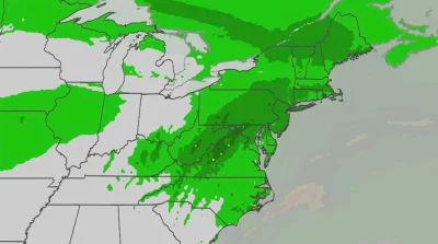 National Hurricane Center downgrades Isaias as 70 mph gusts persist — Storm Chaser Hurricane Isaias