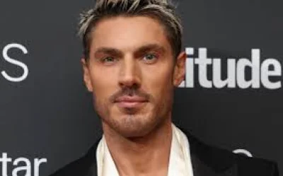 Chris Appleton exits first in Strictly Come Dancing Week 3 Results