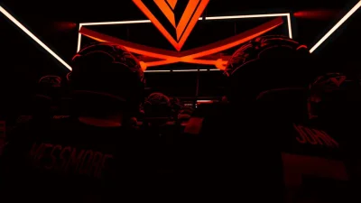 Amari Odom’s breakout gives Syracuse a new question heading into Syracuse Vs Virginia