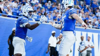 Battle for the Bones Still Gives Uab Vs Memphis Meaning in a Changed College Football World