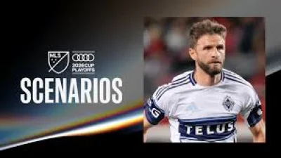 LAFC vs Vancouver is a huge test of reality — Vancouver Vs Lafc has postseason stakes written all over it